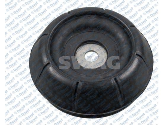 SWAG 4054001 Amortisor Ust Takozu Vectra B Astra G Corsa C Combo C Meriva  ####